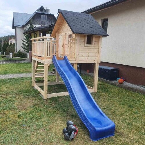 Rutsche